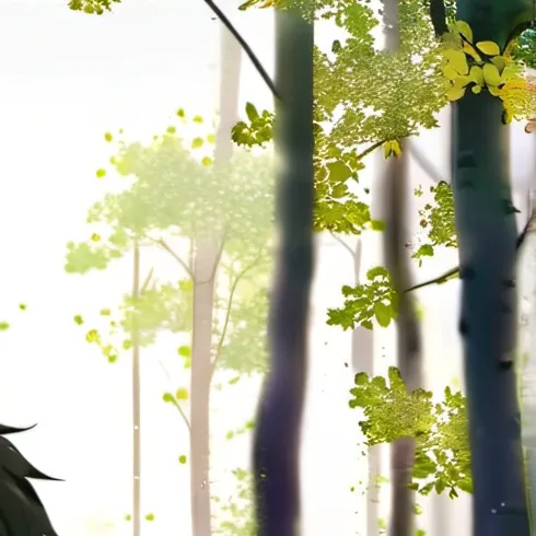 chat with ai character: alexander