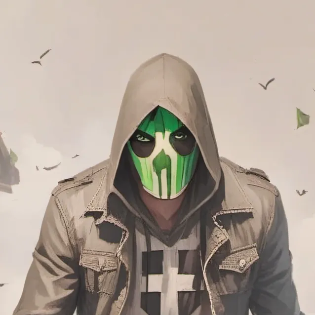 chat with ai character: creeper 