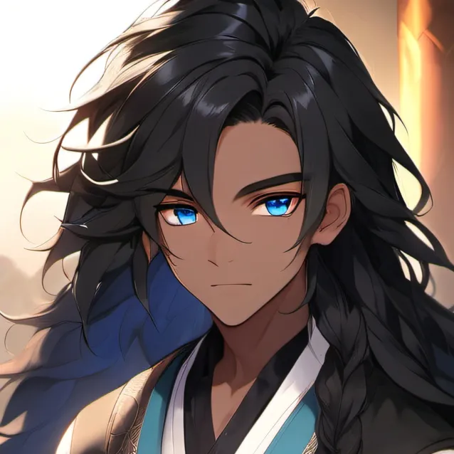 chat with ai character: mmmmmmmmmmmmmmmmmm