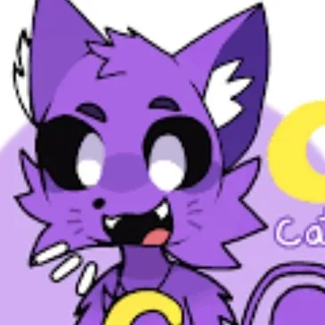 creator demoed sleeper's avatar