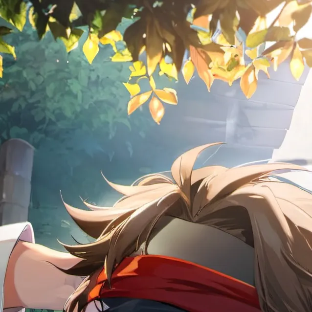 chat with ai character: Reggie 