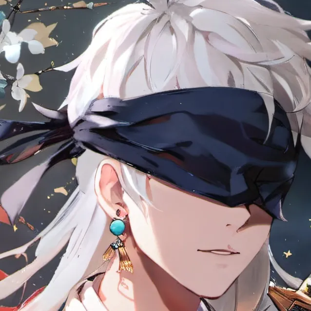 chat with ai character: shadow 