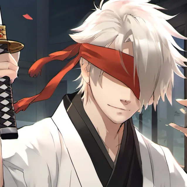 chat with ai character: Michigan