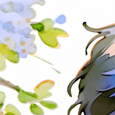 chat with ai character: Max