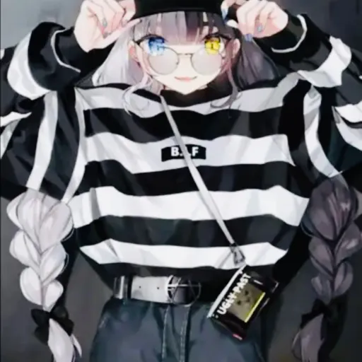 creator B e l l a's avatar