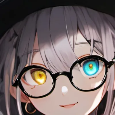 chat with ai character: Bella