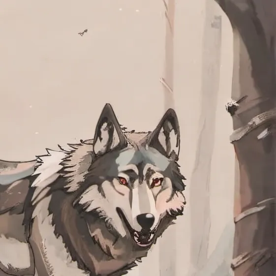 chat with ai character: Max