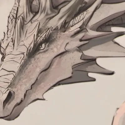 chat with ai character: Max