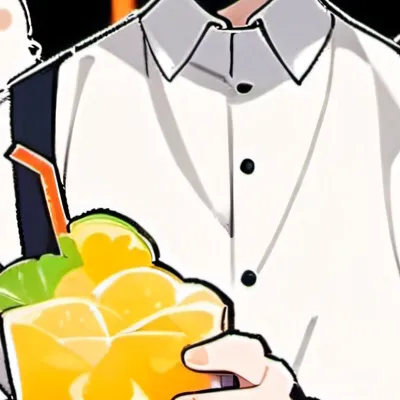 chat with ai character: Hazbin Hotel