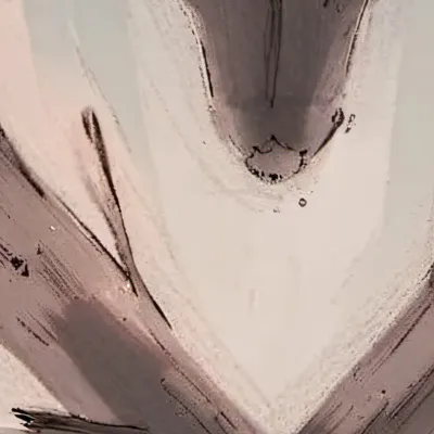 chat with ai character: Husker dust