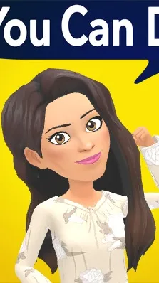 ai character: newsteala brainrot background