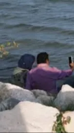 ai character: Alex Minecraft background