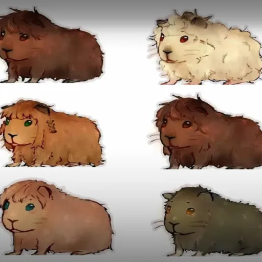 creator SBG.and.outsiders.'s avatar