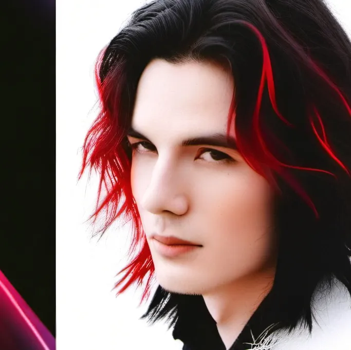 chat with ai character: Asteria