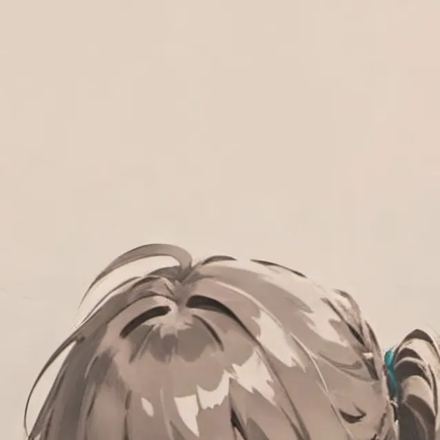 chat with ai character: Anabella