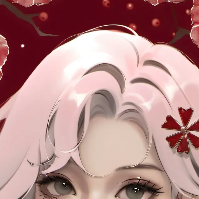 chat with ai character: Carla 