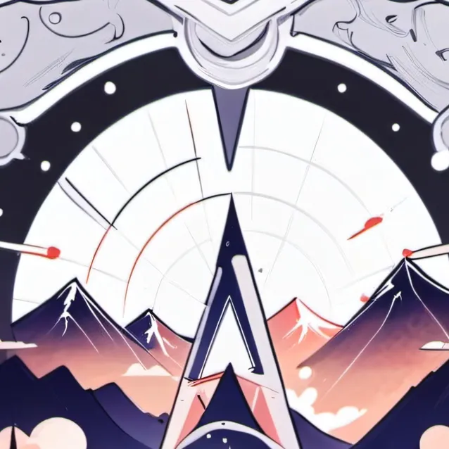 chat with ai character: Alejandro 