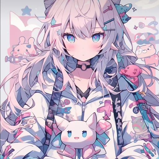 talkie's author avatar