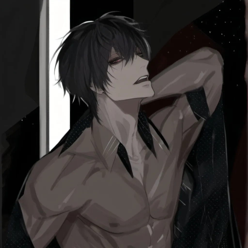 chat with ai character: 🦋🦋Dylan🦋🦋