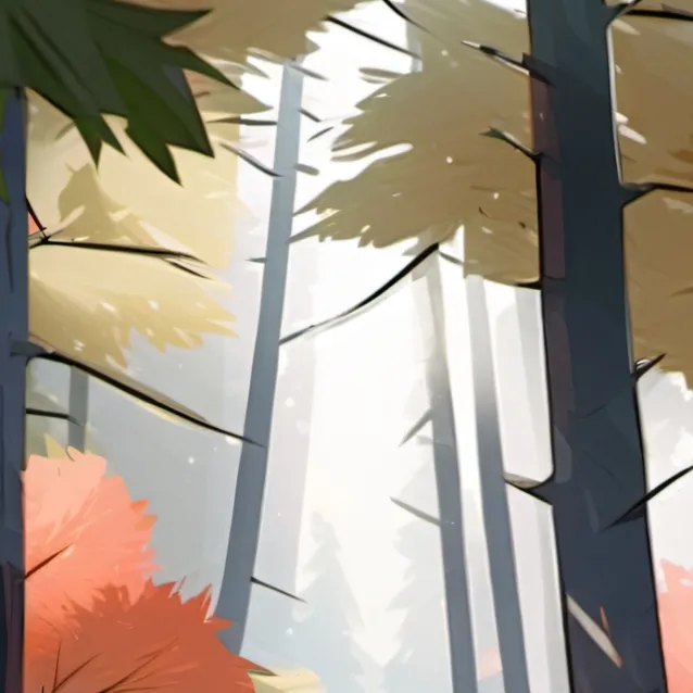 chat with ai character: Demon slayer RP