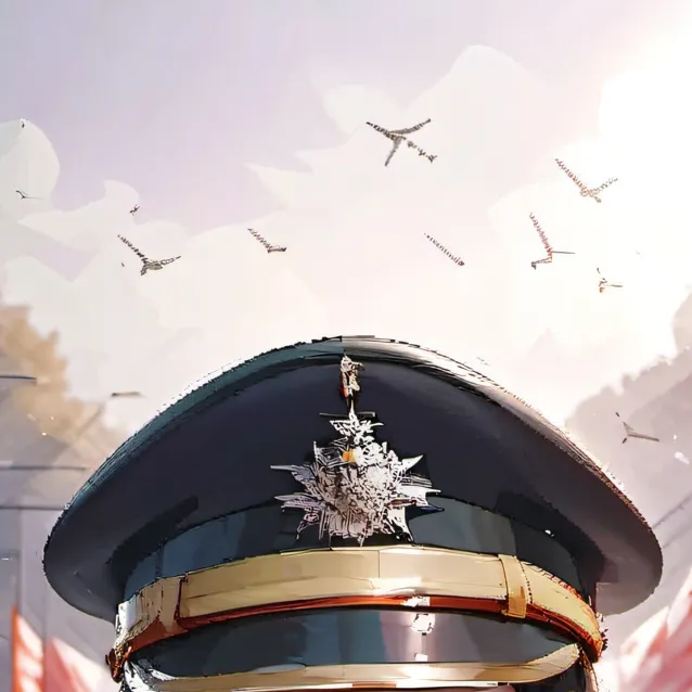 chat with ai character: embar 