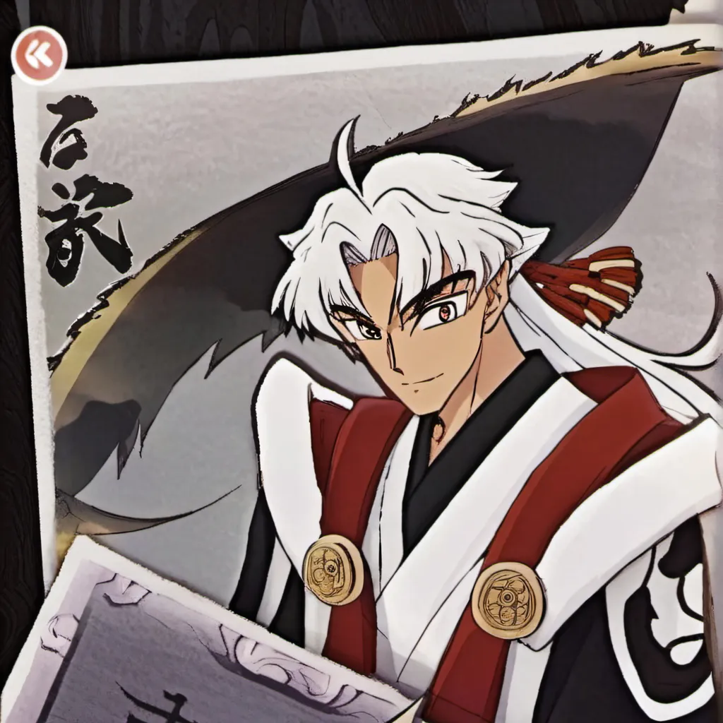 chat with ai character: Lord Toga 