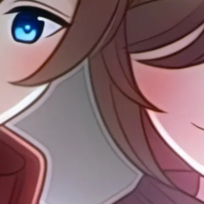 chat with ai character: Hope and Jack