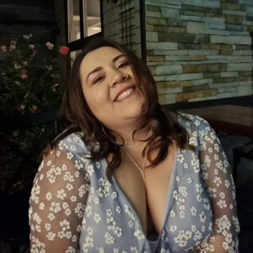 creator Caitasaurusx's avatar