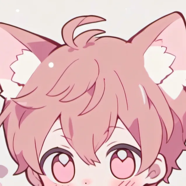 chat with ai character: dak