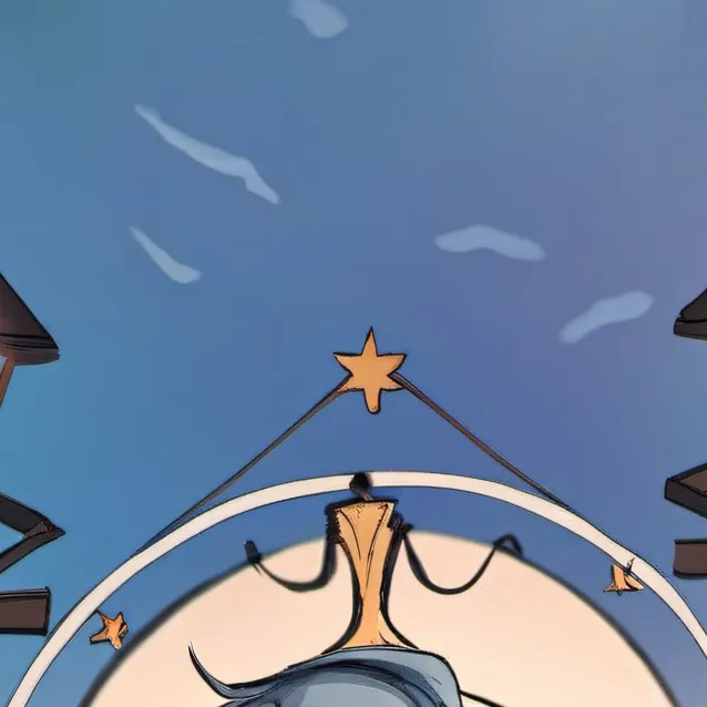 chat with ai character: ass