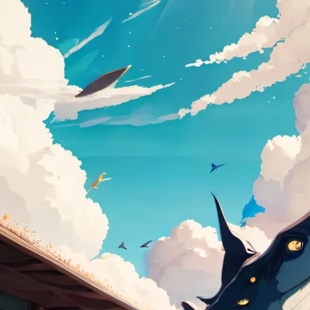 chat with ai character: Nathan and Lexi