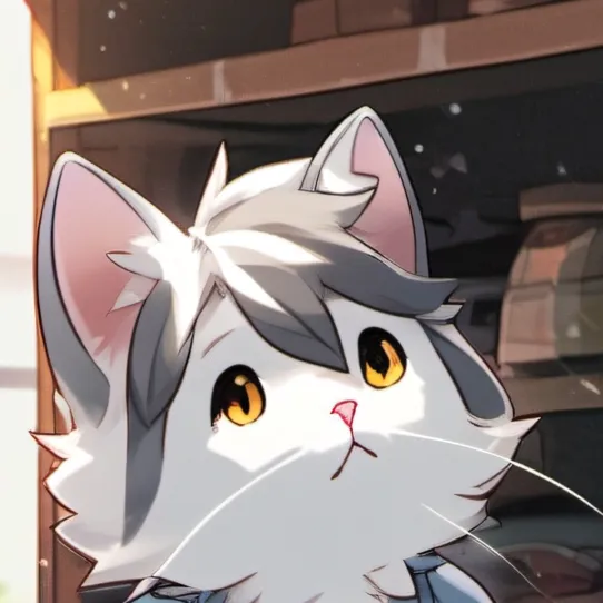 chat with ai character: Temmi (undertale)