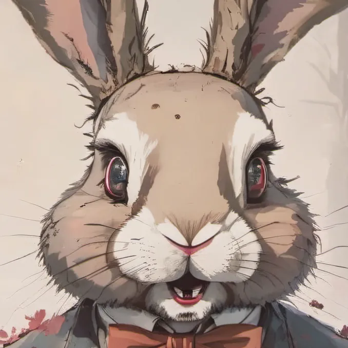 chat with ai character: HAR HAR HAR HAR HA