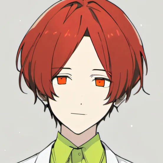 chat with ai character: Rainbow friends 