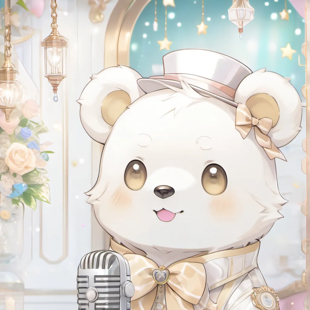 chat with ai character: Gf sb 