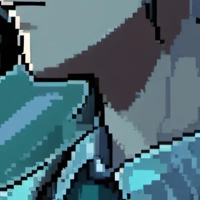 chat with ai character: Jake