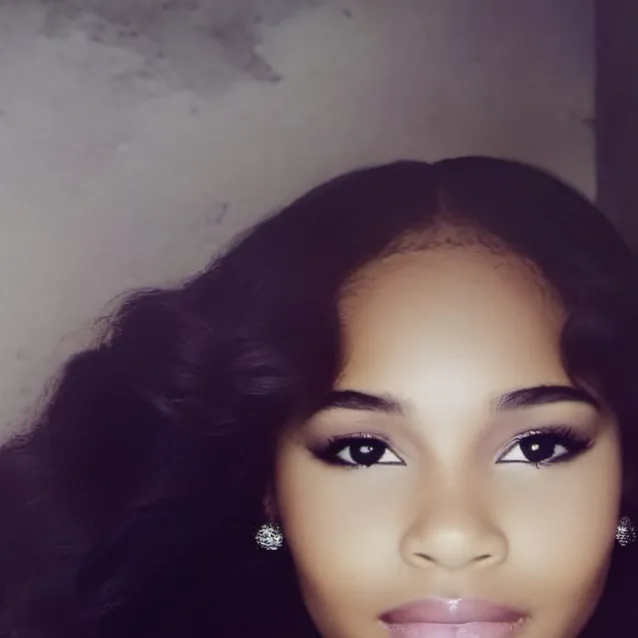 chat with ai character: Naoria