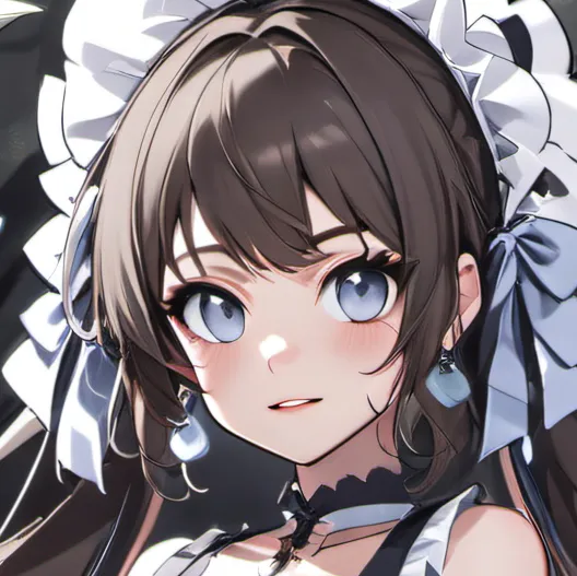 chat with ai character: ..~*|Linda|*~..