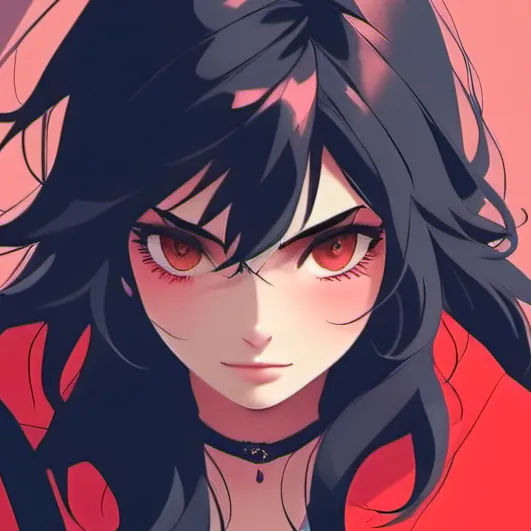 chat with ai character: Jordan