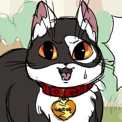 creator LivLaugLov's avatar