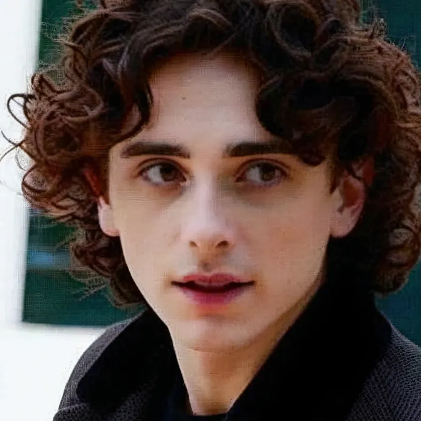 chat with ai character: Regulus Black