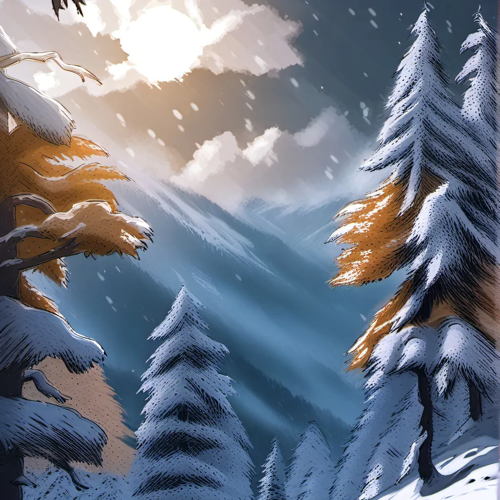 chat with ai character: •Murder drones•