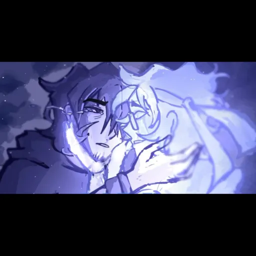 creator ✨🌙Issa🏹✨'s avatar