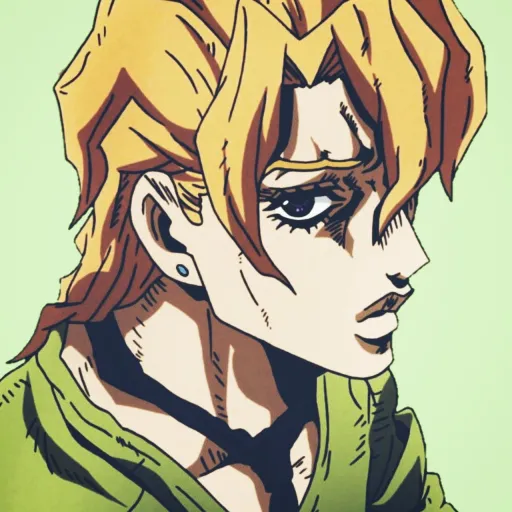 creator Pannacotta Fugo's avatar