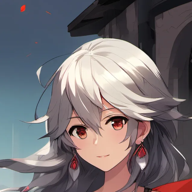 chat with ai character: kayla