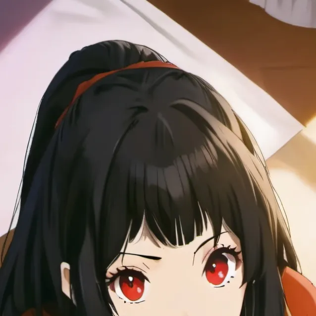 chat with ai character: Vena and Scorpia