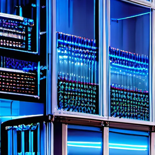 chat with ai character: Stephen 