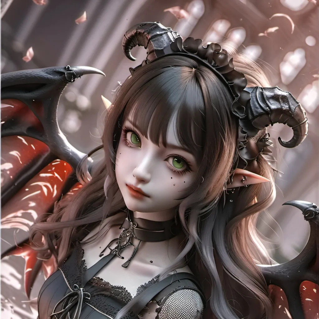 chat with ai character: max