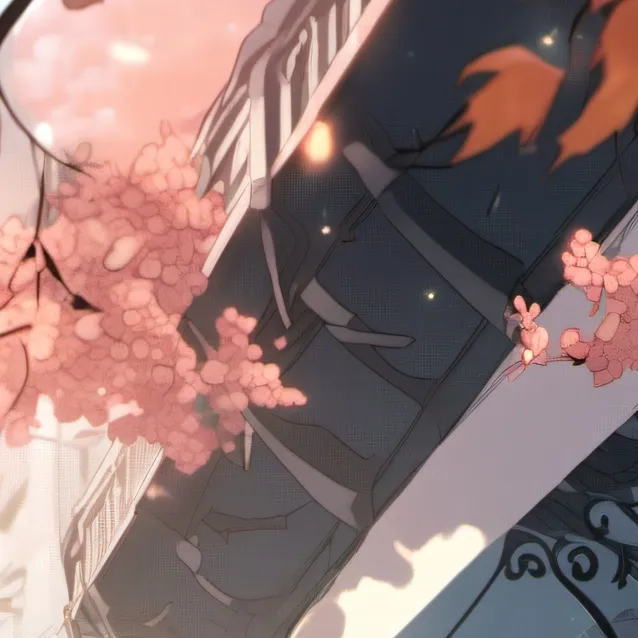 chat with ai character: ii