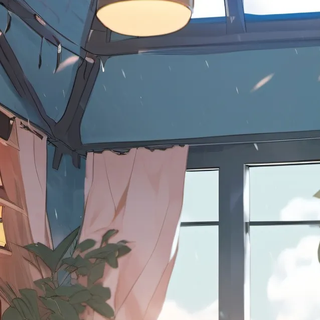 chat with ai character: Emily